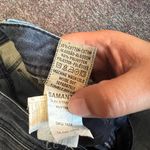 DL1961  jeans 28 Photo 8