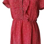 Sandro  dress Photo 0