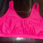 LA Hearts  by PacSun Active Hot Shot Sports Bra Photo 3