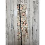 Streetwear Society Floral Jumpsuit size XS Photo 9