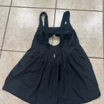 Free People Movement Dress Photo 3