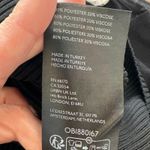 Anthropologie Sheer Sweetheart Knit Long Sleeve Top, Size XXS Photo 5