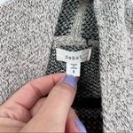 Debut  | Tribal‎ Aztec Open Cardigan Sweater Small Photo 4