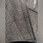 Bagatelle Suiting Coat In Gray NWT Photo 7