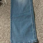 Old Navy Wow Bootcut  Jeans Mid-Rise Photo 1