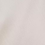 Sachin + Babi White Women's Bag Photo 2