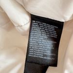 The North Face Ladies Everyday Insulated Puffer Jacket Med Company Logo NF0A529L Photo 7