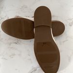 A New Day  white loafers Photo 2