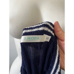 Vintage 80s I.MODA V Photo 2