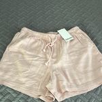 Splendid  Women's Luella Short size small Photo 1