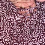 Terra & Sky  plus Size Sleeveless Top Photo 3