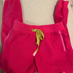 FIGS  Scrubs Set Photo 2