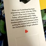 Diane Von Furstenberg *NEW* Nylon Jumpsuit Photo 12