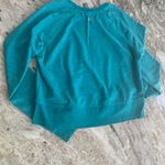 Sweaty Betty Sweater Photo 1