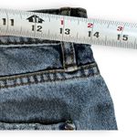 BLANK NYC The Warren Work With Me Short Jeans Shorts Women's 27 New Photo 4