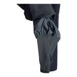 Vintage 70s Robbe Black Skiwear StirrUp Pant Size undefined Photo 2