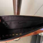 Genuine Leather Brown tote bag Photo 5