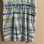 basic editions 🌹3x $25🌹 Dress with Pockets Photo 2