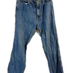 Calvin Klein Jeans  Relaxed Fit in Classic‎ Blue Photo 0