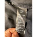 The Kooples  Paris Embellished Floral Western Shirt Women's Size M Photo 3