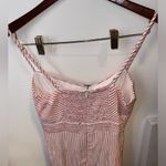 Hello Molly Earn Your Stripes Dress Photo 5