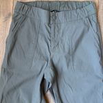 The North Face  Adventuress Pants Photo 1