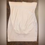 Maidenform SelfExpression by  Half Slip with Panty - size large Photo 6