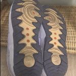 Nike Women's Air Force 1 Wild Lilac Bloom size 7.5 Photo 1