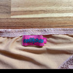 Edikted  Mini Dress Photo 1