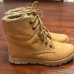 Cliffs By White Mountain Boots Photo 2