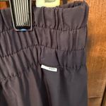 Vuori Villa Cargo Jogger, Black, Size XL Photo 7