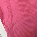 Lilly Pulitzer minnie knit top Photo 5