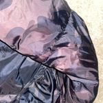 Avalanche camo puffer jacket Photo 1