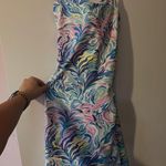 Simply Southern  Athletic Dress Photo 0