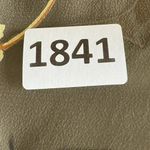 Madewell  Side-Button Ruffle-Hem Midi Skirt  Floral Bohemian Plus Sz 22 #1841 Photo 12