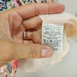 Anthropologie  Maeve Siya Kimono Dress size 0 Photo 3