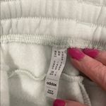 Adidas  women’s slim fit Jogger Pants Photo 2