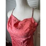 For Love & Lemons Gabrielle Embellished Mini Slip Dress Size Small NWT Photo 7