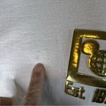 Disney Walt  world pink and gold spirit jersey Photo 2