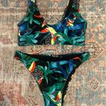 Nasty Gal Bikini Set Photo 0