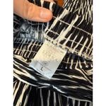 Max Studio LOT of Womens Large Business Clothing Floral Top Tank Leggings Pants Blouse L Photo 12