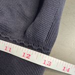 Gymshark  Sports Bra black SMALL Photo 3