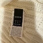 SheIn shrug Photo 1