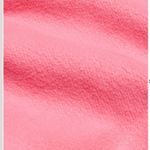 Aritzia Aritiza TNA Cozy Fleece Perfect Hoodie S Photo 9