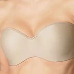 ✨NWOT✨Lilyette® by Bali® Defining Moments Full Photo 3