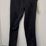 All In Motion Women’s Ultra High Rise Seamless Waffle Leggings Size Small NWT Photo 0