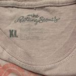 Tilly's Pink Graphic Tee - Short Sleeve Photo 1