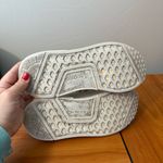 Adidas  Women's NMD‎ XR1 'Triple White' Sneaker BB3684 W7.5 Photo 6