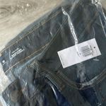 Old Navy Mid-Rise Rockstar Super-Skinny Jeans Campbell 10S NWT IN PACKAGE Photo 5