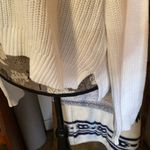 Sincerely Jules  Hamptons Sweater Photo 3